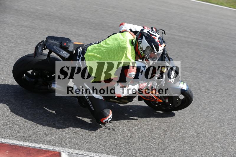 Archiv-2023/52 30.07.2023  TIMMOT ADR/Gruppe C/777
